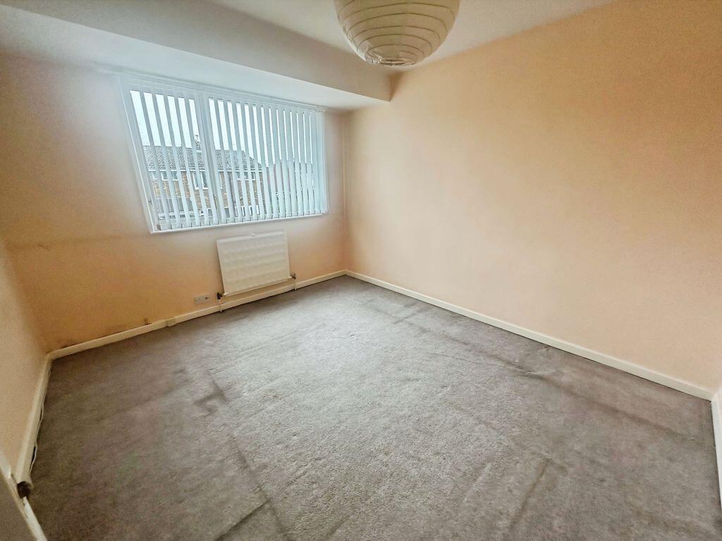 Falstone Crescent, Ashington , NE63 0TY